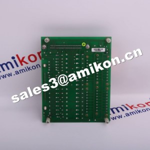 HONEYWELL 51401635-150 HIGH PERFORMANCE COM/CTL MODULE REV. J 51401635150