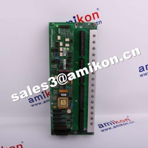 HONEYWELL 8C-PCNT02 51454363-275