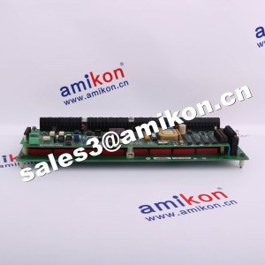 Honeywell 8C-TAIDA1 51307131-175 controller and I/O module