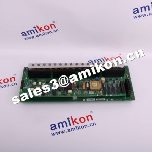 Honeywell FSC 10302/2/1 12600 Watchdog Repeater Module