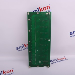 HONEYWELL 51101580-113 new in stock