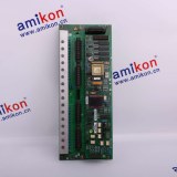 Honeywell 900C52-0244-00 Controller