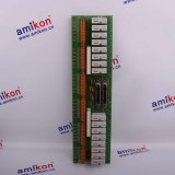 Honeywell MxOpen UCM 09429200 (Unitec Communication Module)