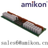 Sales6@amikon.cn++TC-I0LI01 HONEYWELL++1 Year Warranty