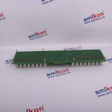 Honeywell 053467-00 Rev B Auto Backup VPU witchover Module 08522600 PLC 05346700