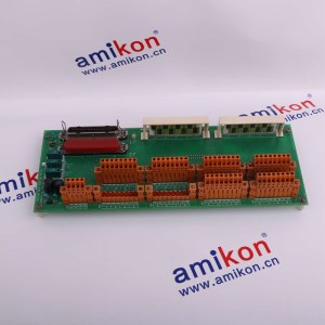 HONEYWELL 51304465-200 New and Originl Email: sales7@amikon.cn Tel/Whatsapp/skype:+86...