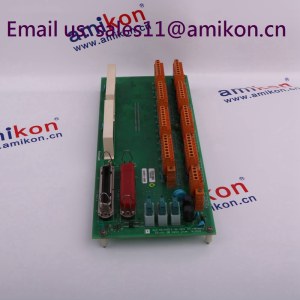 CC-PCF901 HONEYWELL Control Firewall Module