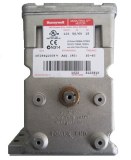 Honeywell Servo Motor