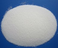 Hordenine hcl 98% hordenine hydrochloride Powder
