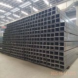 200x200 steel square  in China Dongpengboda