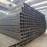 Factory price square steel pipe in China Dongpengboda