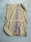 Hot sale Jute bag, sack bag