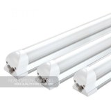 18W Oval LED Tube