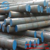 H11 steel, Otai give you a discount if you choose us