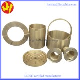 Sand Casting Customized Cone Crusher Wear Parts