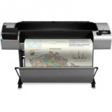 HP Designjet T1300 44 Inch PostScript EPrinter (ARIZAPRINT)