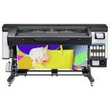 HP Latex 700W 64" Wide Format Printer (MEGAHPRINTING)
