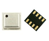 HP203BW-Low Consumption MEMS Altimetric Pressure Module