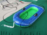 2015 The best popular water boats for kids for sale !!!