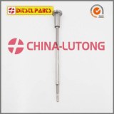 Common Rail Diesel Injector Valve F00RJ01692/F 00R J01 692/F00R J01 692 For Diesel Fuel...