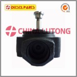 4cyl head rotor 096400-1480 for hot sale from china manufacturer