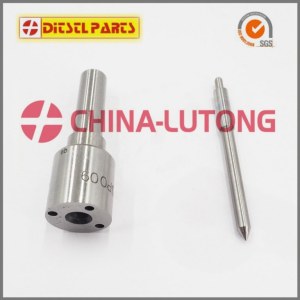 Engine Parts China Supplier DLLA155P135/0 433 171 123/0433171123 P Type Diesel Fuel Noz...