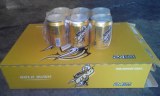 Sting energy drink in bulk