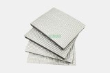 Sound-proofing materials Polyethylene car insulation cushions