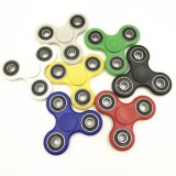 LOT DE 50 PIECES HAND SPINNERS NEUF