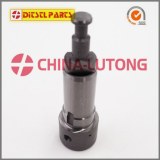 Diesel Plunger 090150-5290 Element 5290 Type A For Mitsubishi VE Pump Parts from China...