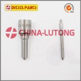 VE Pump Parts Injector DLLA154P332/9 430 084 742/9430084742 P Type Diesel Nozzle For Au...