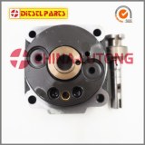 VE PUMP Diesel Pump Head Rotor 1 468 374 012/1468374012 VE4/11R for FORD FUMA