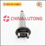 VE pump parts drive shaft 096121-0090 for Toyota 14B pump from China with high quality