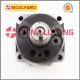 VE injection pump Head Rotor 1 468 336 403 rotor head 1468336403 VE6/12R for CUMMINS/PE...