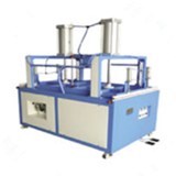 Best price new coming pillow machine compressing in qingdao