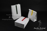Creative Paper Bag