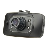Autokamera Auto KFZ Dual GPS Kamera