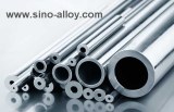 First class quality Chinese stainless steel hydraulic tubing