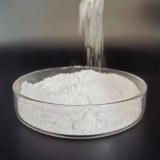 Hydrazine H, Cyanide sodium, Dicyandiamide for sale