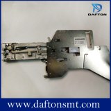 I-Pulse SMT Feeder F1-12MM LG4-M4A00-020