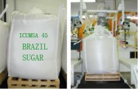 Azúcar icuma45 y 100
