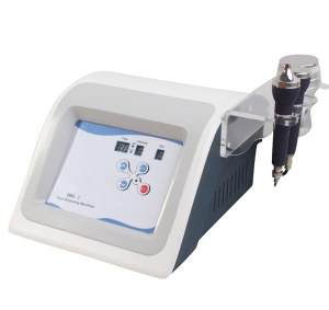 IH8.2 ultrasonic cavitation, weight loss machine for sale