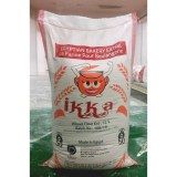 Ikka Red Wheat Flour 50 Kg - High Quality - Egyptian Brand