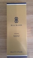 Bill Blass women perfumes