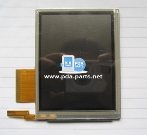 Intermec CK35 LCD Screen