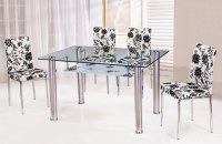 Dining table CJI-DT1052