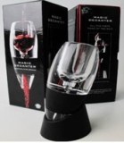 LED Lighting Wine Aerator