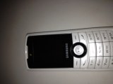 Cherche fournisseur telephone Samsung
