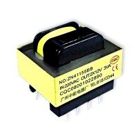 ZN41155BB2 8 Pin Power Transformer