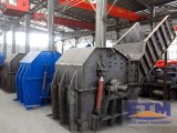 Metal Crusher For Sale/Mini Scrap Metal Crusher For Sale